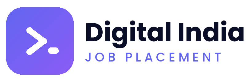 branding logo